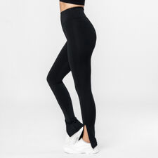 Eyja Leggings, Black 